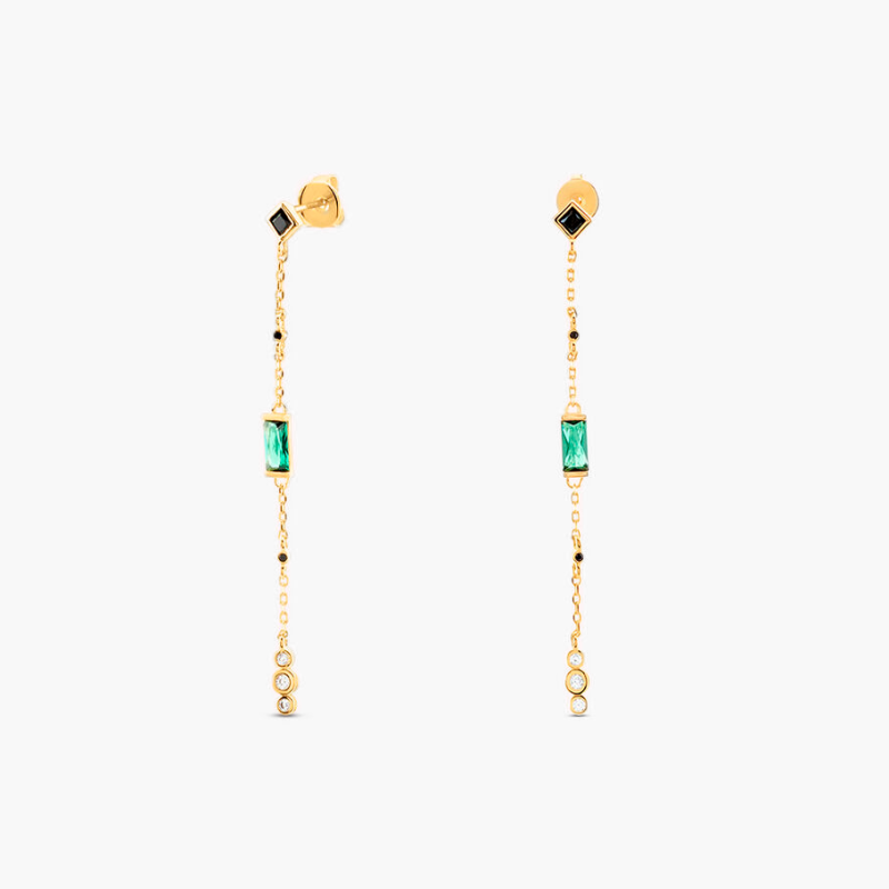 PENDIENTES AGATHA PARIS ARISTA 2380151-137-TU PENDIENTES AGATHA PARIS ARISTA 2380151-137-TU
