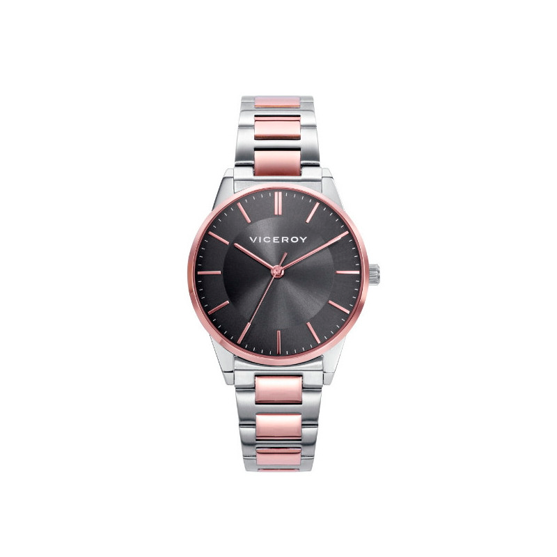 Reloj Viceroy Dress Rosado 46819-17