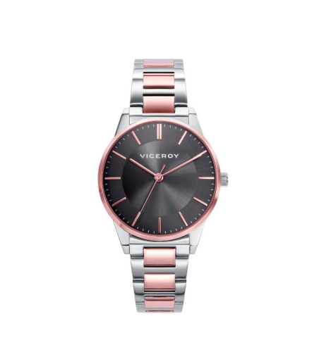 Reloj Viceroy Dress Rosado 46819-17