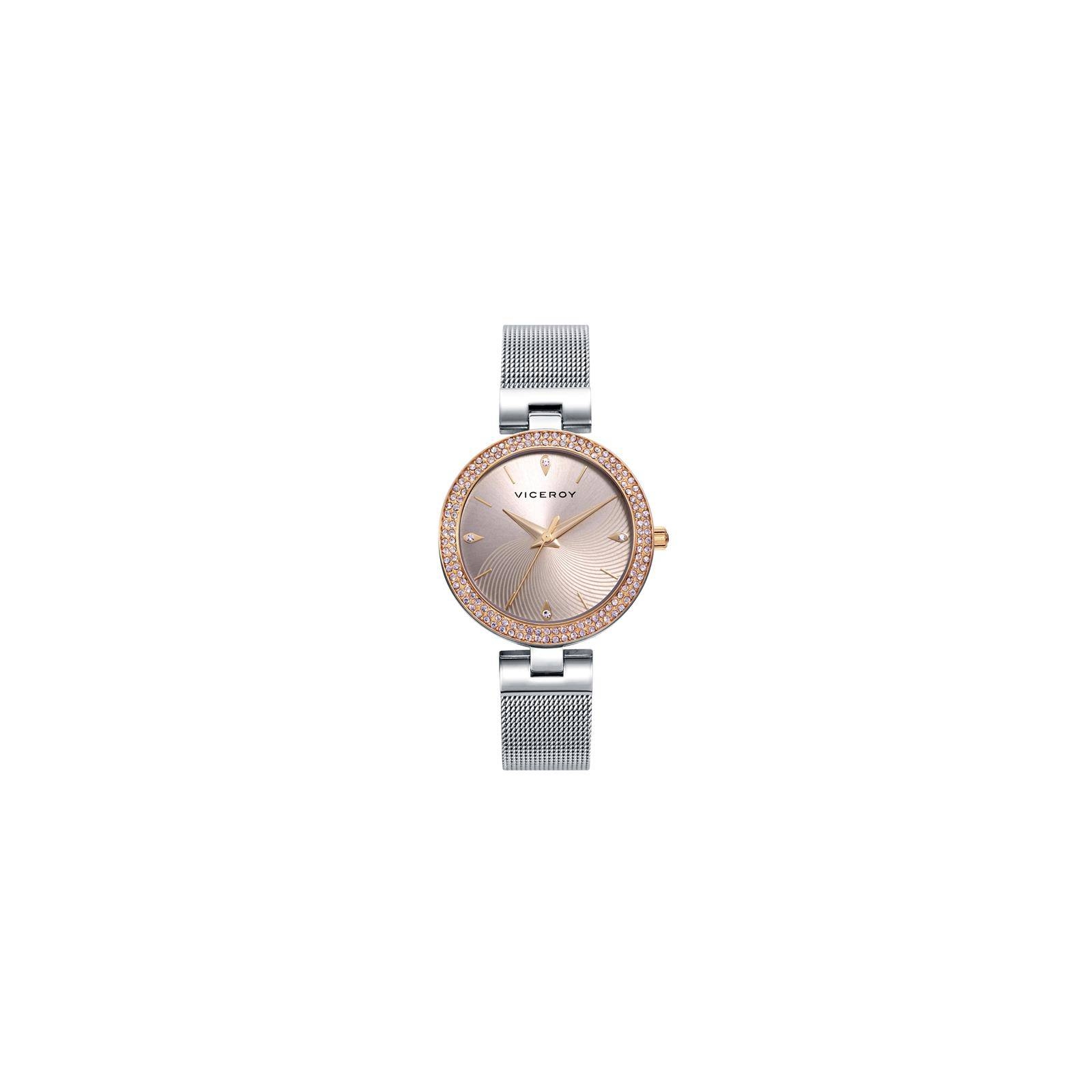Viceroy New Collection - Viceroy Mod. 401151-85