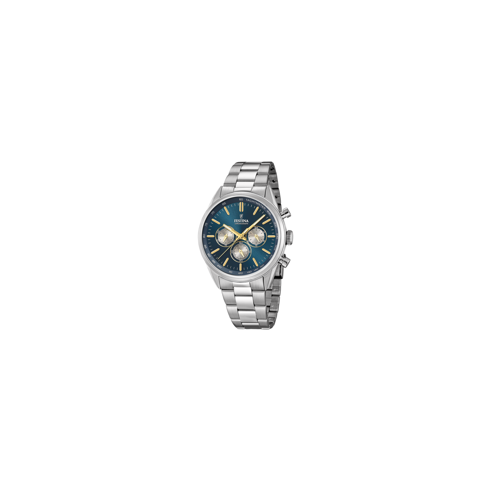FESTINA WATCHES Mod. F16820/C