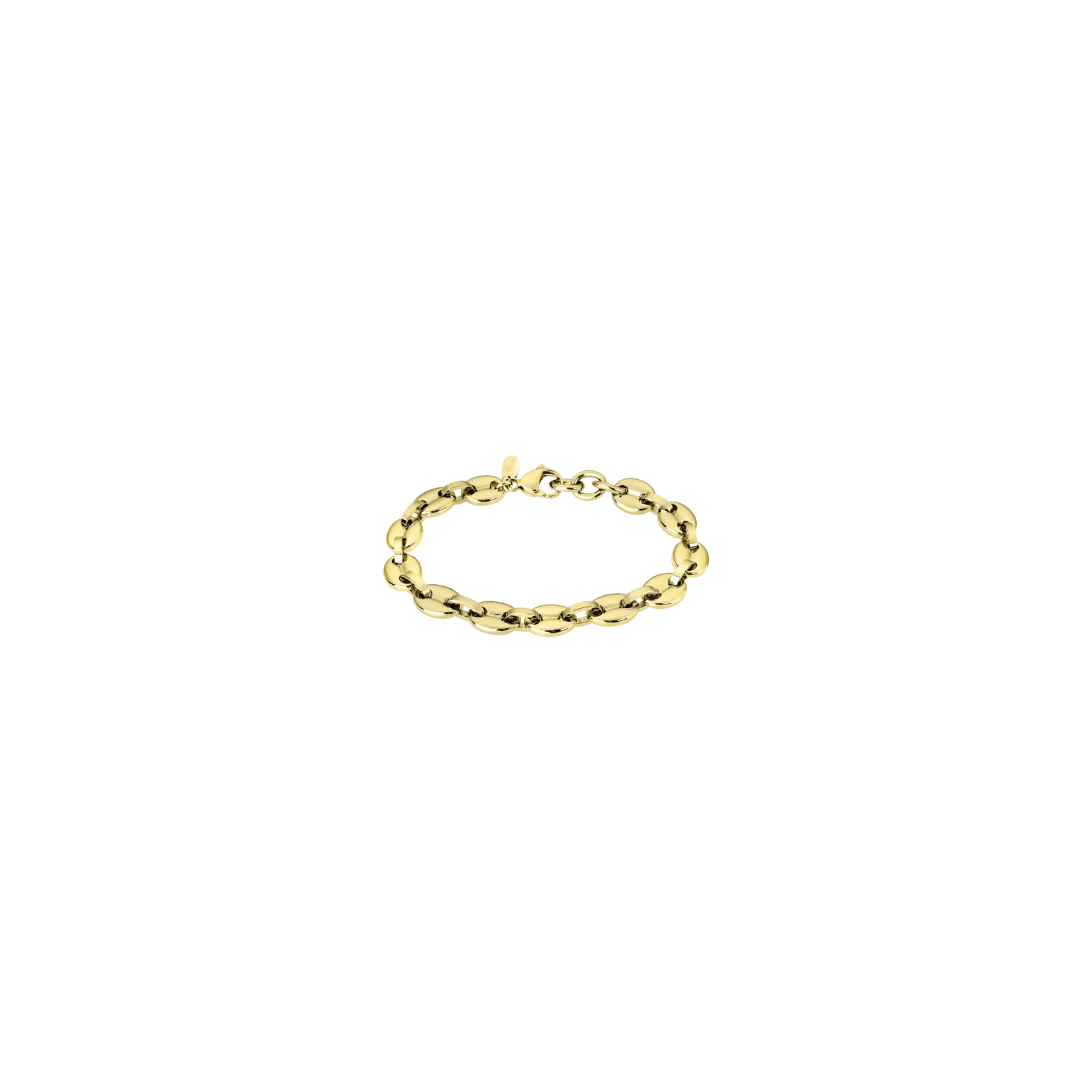 Bracelet Lotus Style Urban Man Doré LS2140-2/2 - Lotus