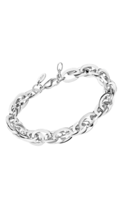 PULSERA LOTUS STYLE URBAN MUJER LS2254-2/1