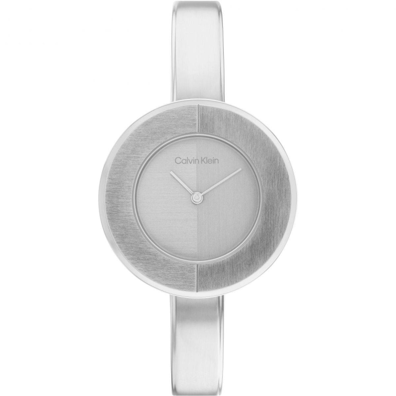 RELOJ CALVIN KLEIN 25200022