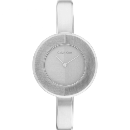 RELOJ CALVIN KLEIN 25200022