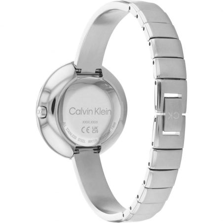 RELOJ CALVIN KLEIN 25200022