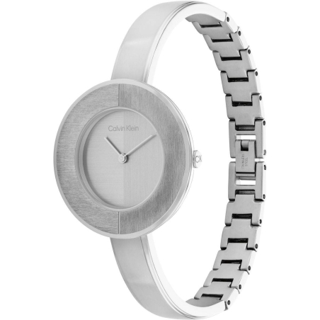 RELOJ CALVIN KLEIN 25200022