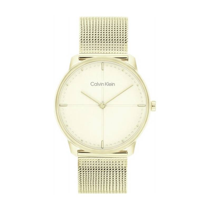 Reloj calvin sales