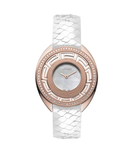 Reloj Versace 67Q81SD498S001