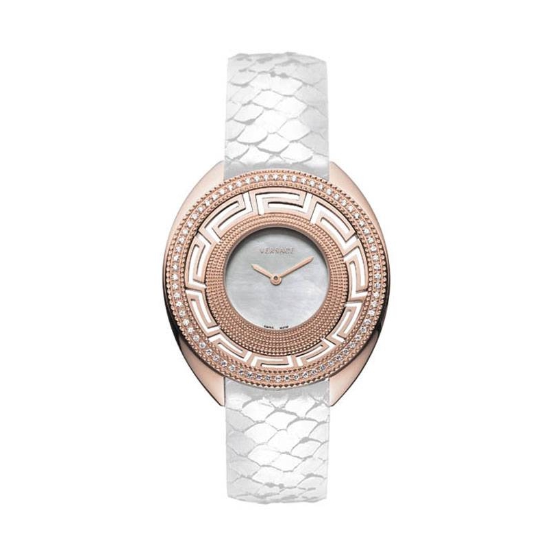 Reloj Versace 67Q81SD498S001