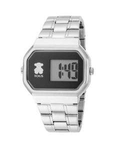 RELOJ TOUS D-BEAR DIGITAL 600350295