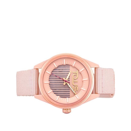 RELOJ TOUS VIBRANT SUN NUDE ESFERA NUDE 200350910