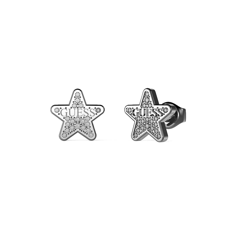 PENDIENTES GUESS STUDS PARTY JUBE02157JWRHT-U