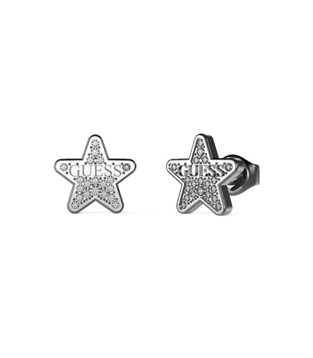 PENDIENTES GUESS STUDS PARTY JUBE02157JWRHT-U