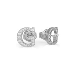 PENDIENTES GUESS STUDS PARTY JUBE02170JWRHT-U