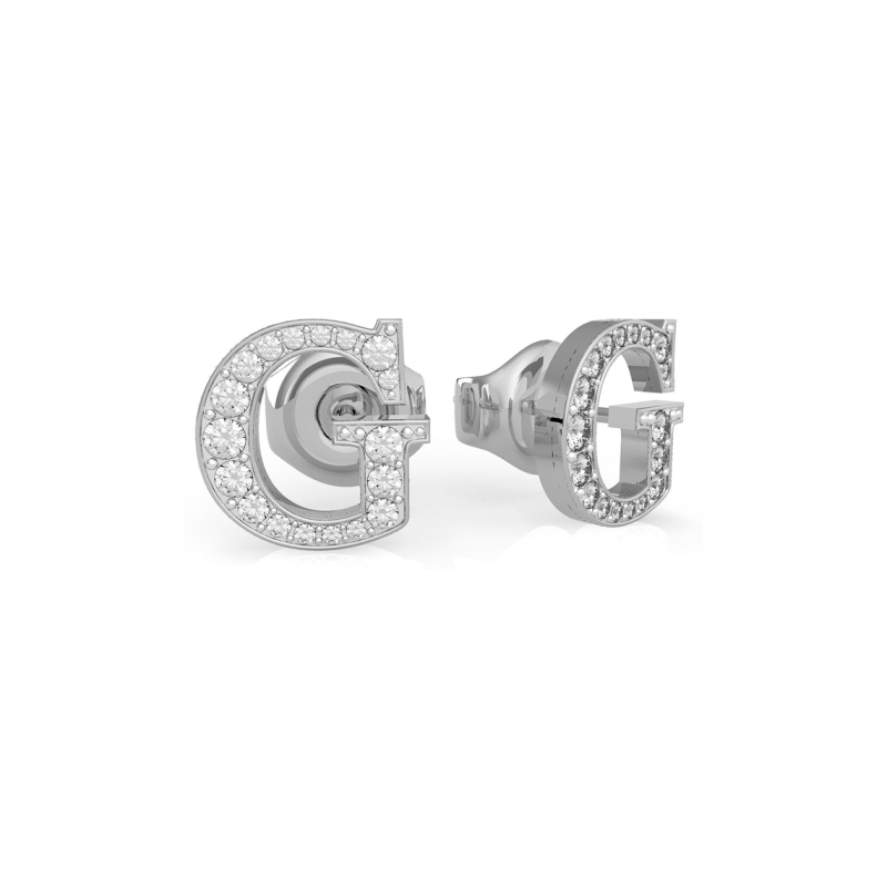 PENDIENTES GUESS STUDS PARTY JUBE02170JWRHT-U