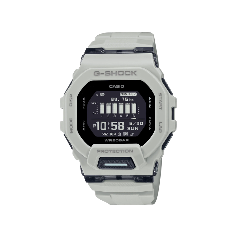 RELOJ CASIO AZUL EFV-C110D-2AVEF