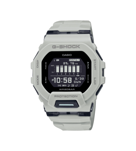 RELOJ CASIO AZUL EFV-C110D-2AVEF