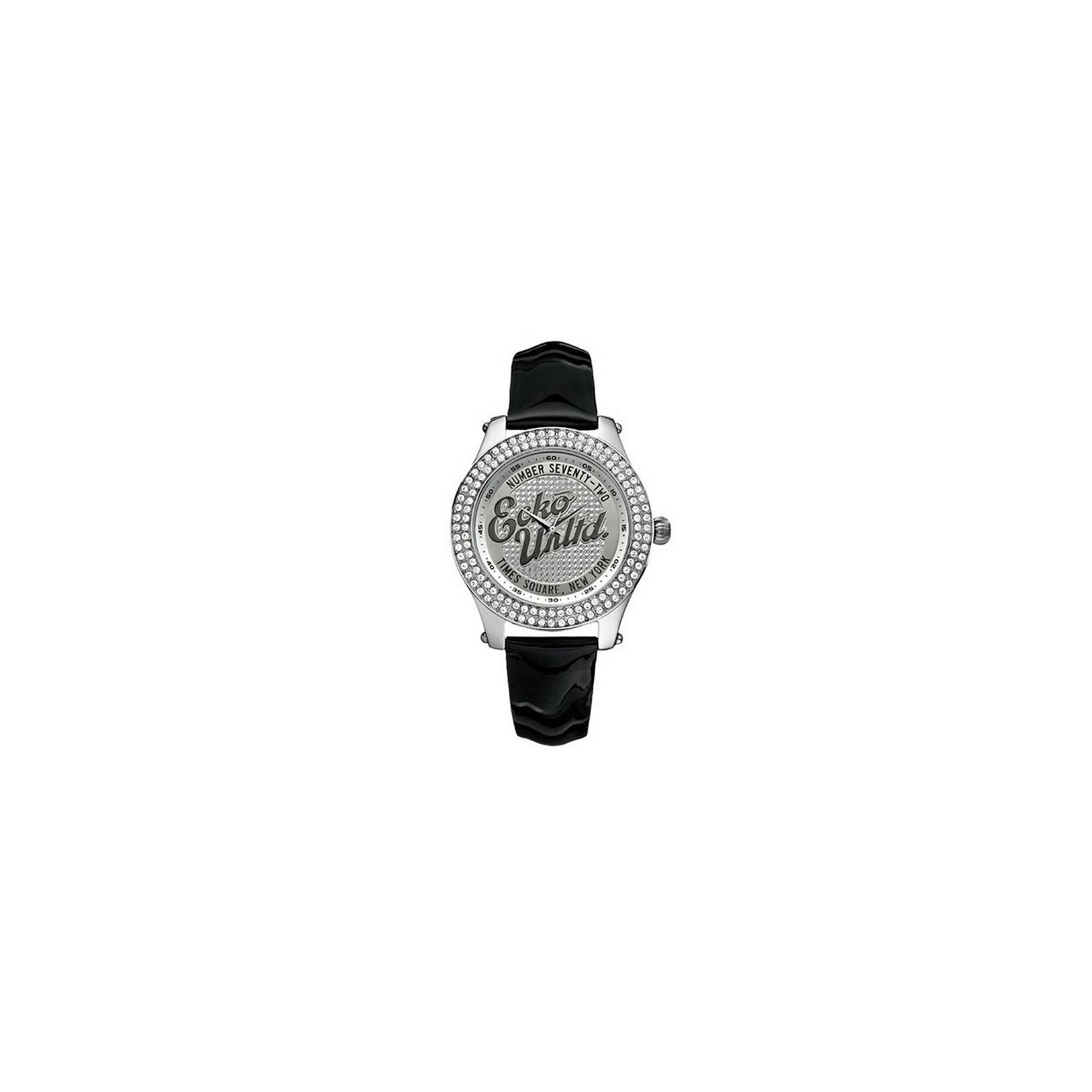 Ecko Unltd Reloj Marc Ecko Hombre Reloj Marc Ecko E10038M1