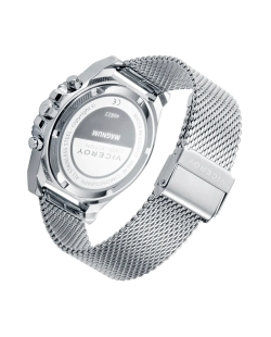 RELOJ VICEROY CHIC IP ROSA 42428-73
