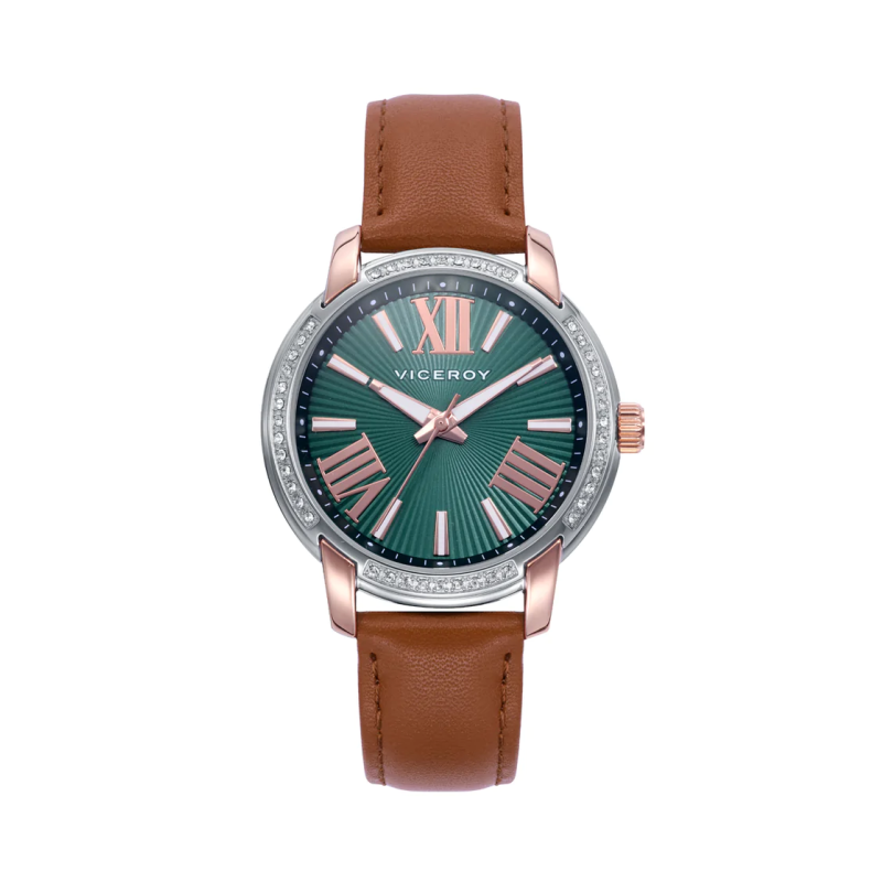 Reloj Viceroy hombre 42435-05