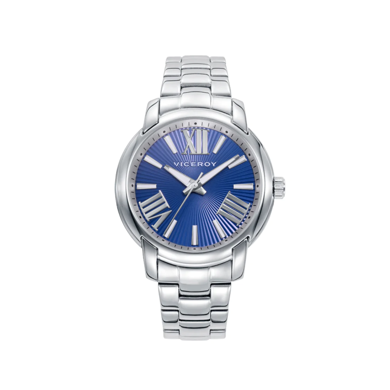 RELOJ VICEROY CHIC DORADO 401268-23