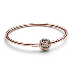 PULSERA PANDORA REGALO NAVIDAD 2022 582286C01