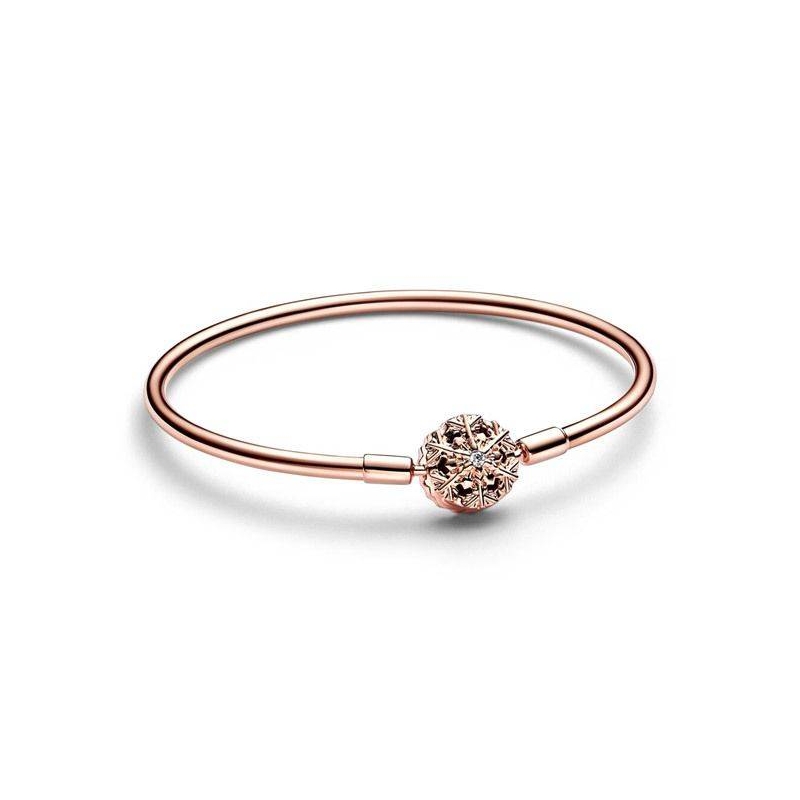 PULSERA PANDORA REGALO NAVIDAD 2022 582286C01