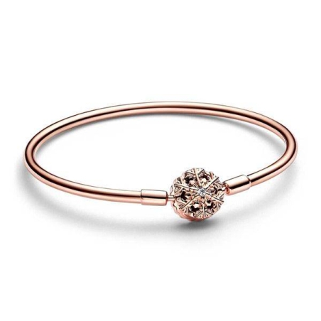 PULSERA PANDORA REGALO NAVIDAD 2022 582286C01