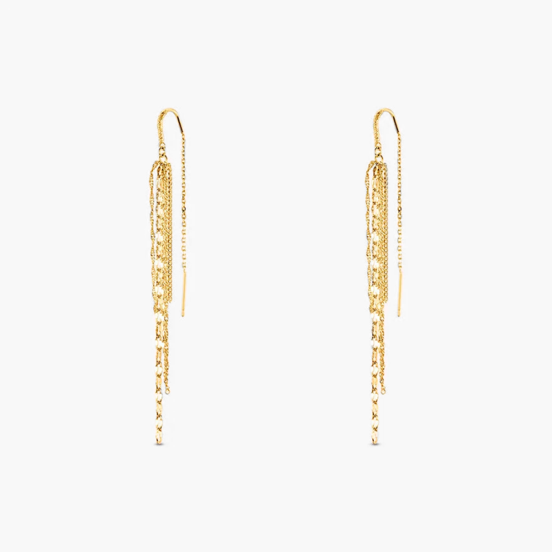 PENDIENTES AGATHA PARIS NEBET 2380428-157-TU PENDIENTES AGATHA PARIS NEBET 2380428-157-TU