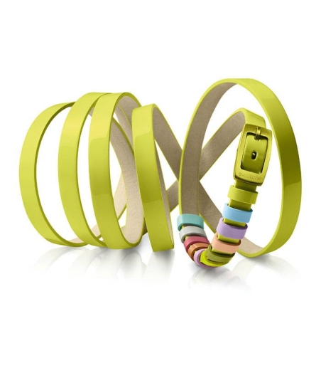 Pulsera Swatch JBJ017