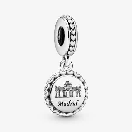 CHARM PANDORA PUERTA DE ALCALÁ 792018_E019