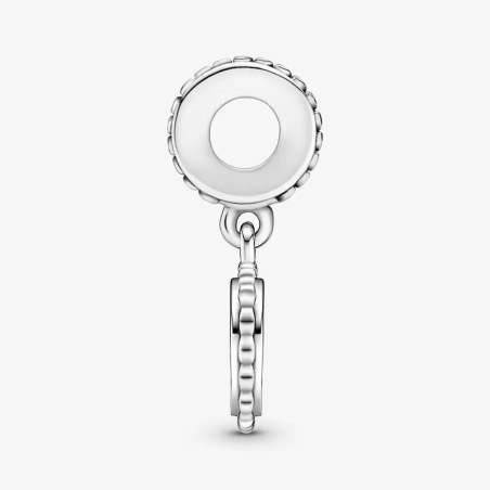 CHARM PANDORA PUERTA DE ALCALÁ 792018_E019