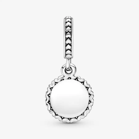 CHARM PANDORA PUERTA DE ALCALÁ 792018_E019