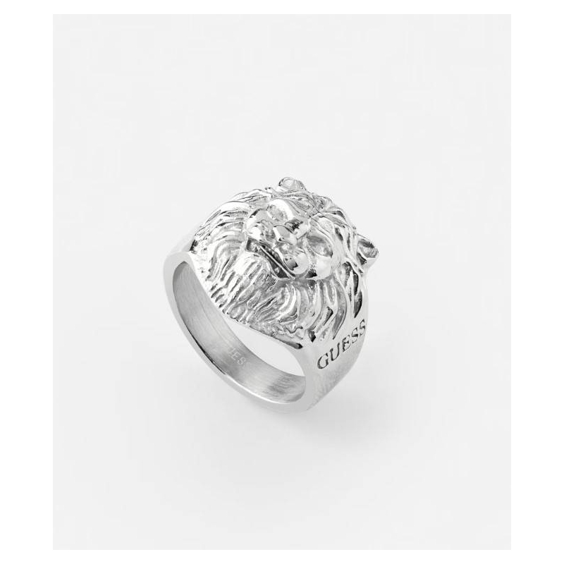 Guess Donna Bague Guess 