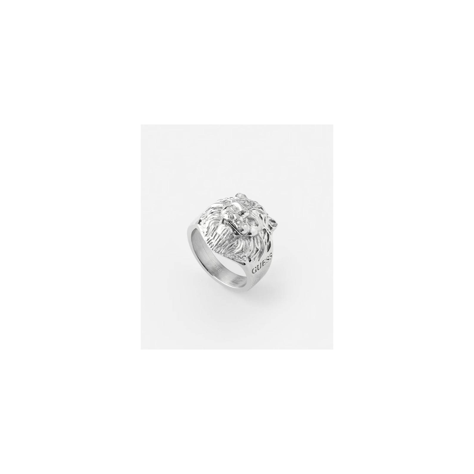 anello uomo gioielli Guess JUMR01307JWYG62 anelli Guess anello uomo gioielli Guess JUMR01307JWYG62 anelli Guess