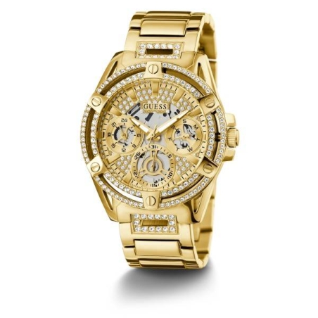 RELOJ GUESS QUEEN GW0464L2