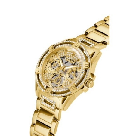 RELOJ GUESS QUEEN GW0464L2