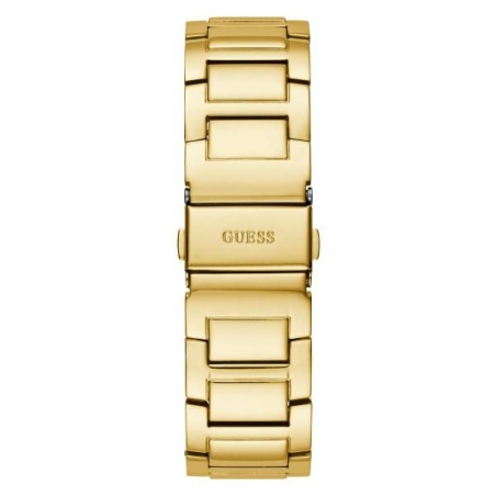RELOJ GUESS QUEEN GW0464L2