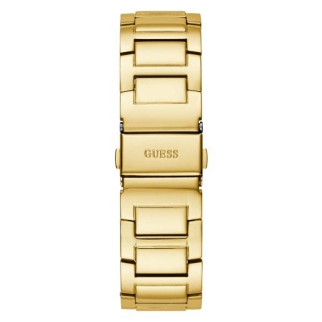 RELOJ GUESS QUEEN GW0464L2