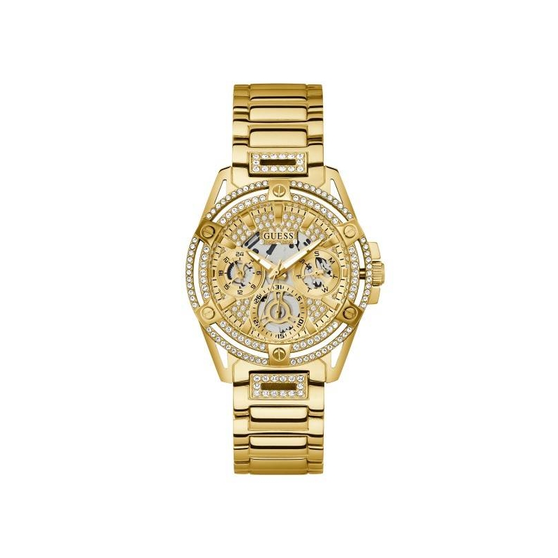 RELOJ GUESS QUEEN GW0464L2