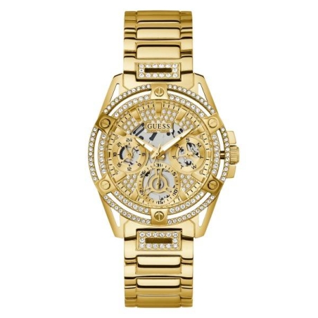 RELOJ GUESS QUEEN GW0464L2