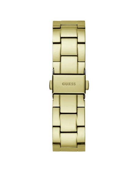 RELOJ GUESS EMBLEM GW0485L1