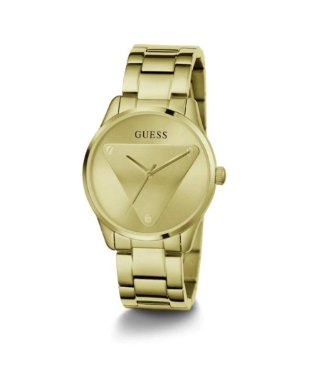 RELOJ GUESS EMBLEM GW0485L1