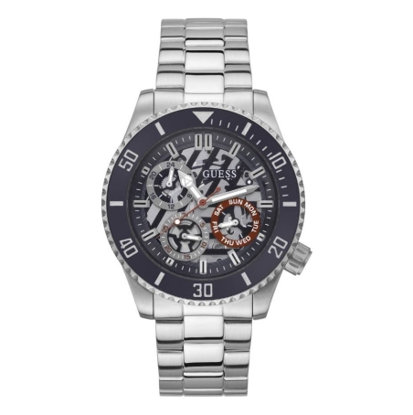 RELOJ GUESS AXLE GW0488G1