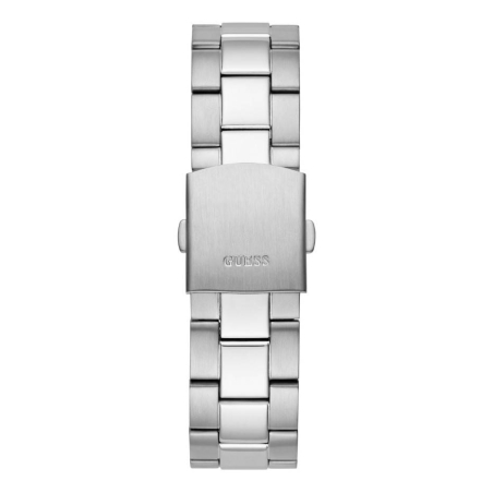 RELOJ GUESS AXLE GW0488G1