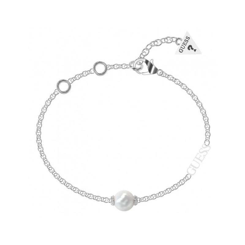 PULSERA GUESS UNDERWATER LOVE JUBB02269JWYG