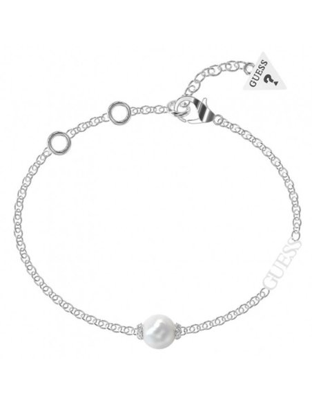 PULSERA GUESS UNDERWATER LOVE JUBB02269JWYG