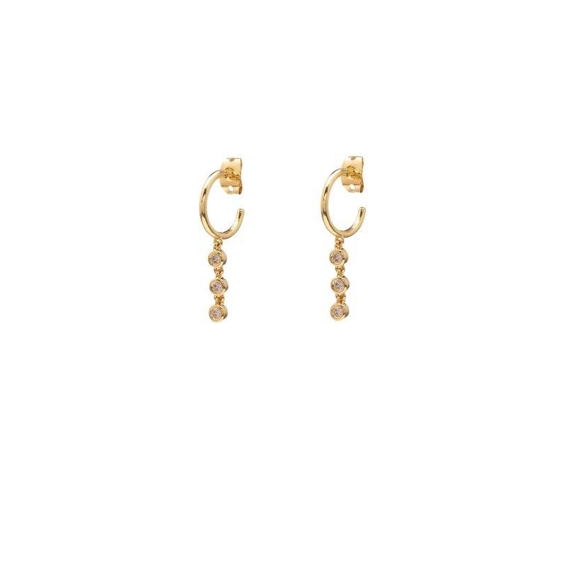 PENDIENTES AGATHA PARIS 2380200-137-TU PENDIENTES AGATHA PARIS 2380200-137-TU