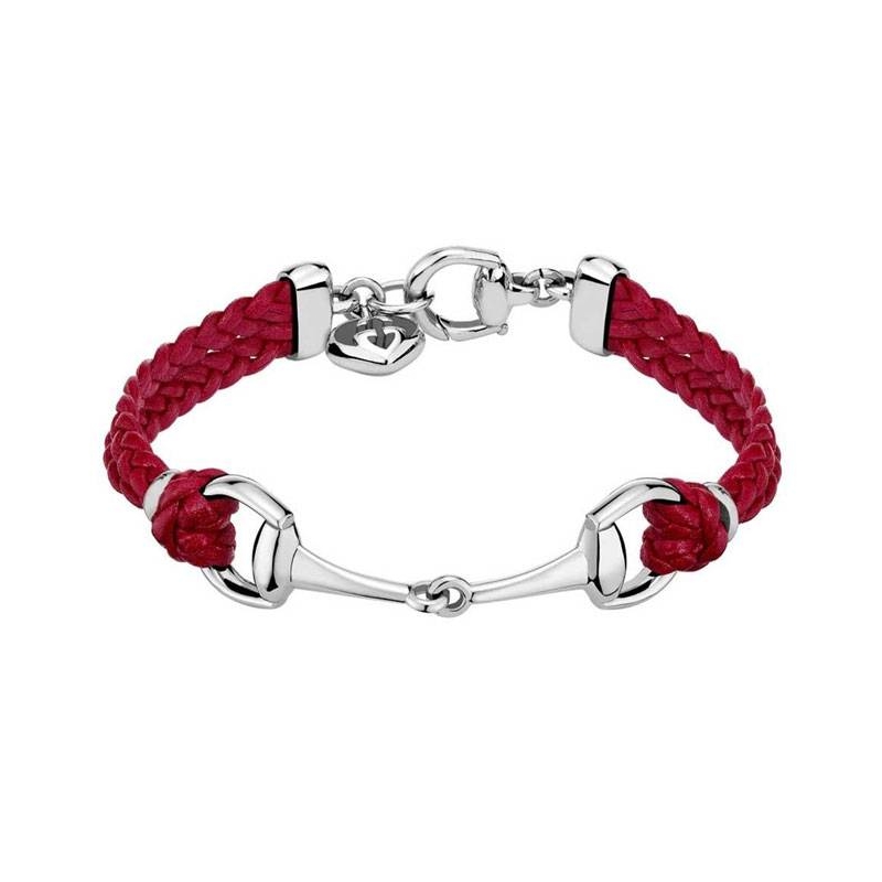 Pulsera Gucci Horsebit Pulsera Gucci Horsebit